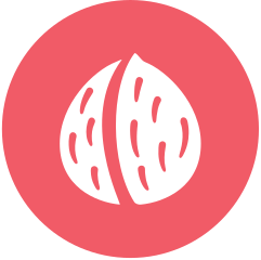 frutta