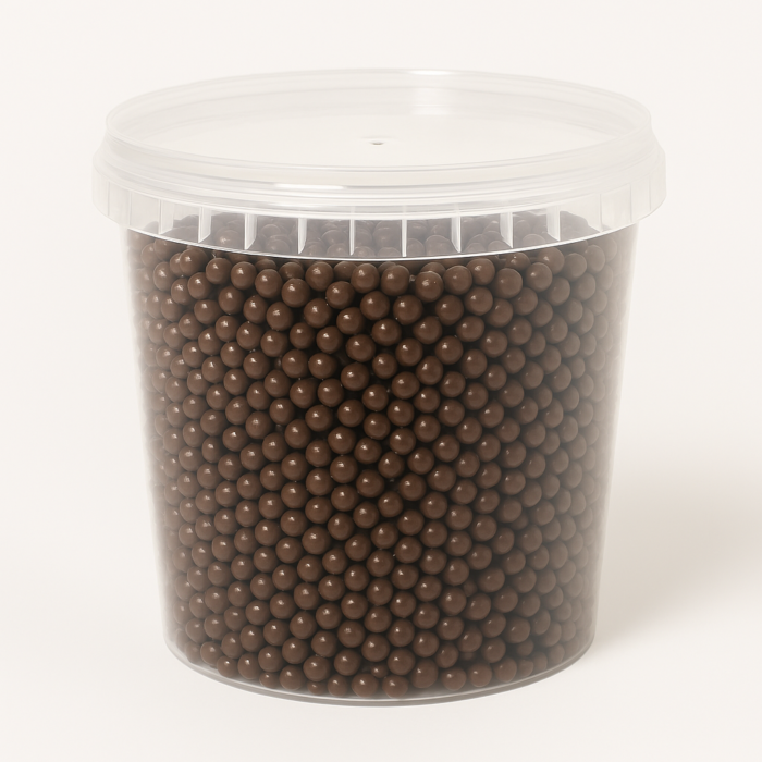 cerealini cioccolato latte